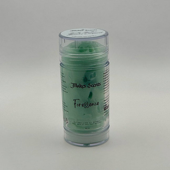 Body Butter